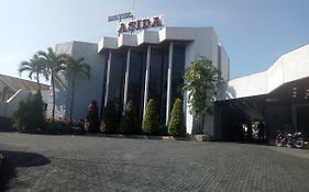 Asida Hotel Batu